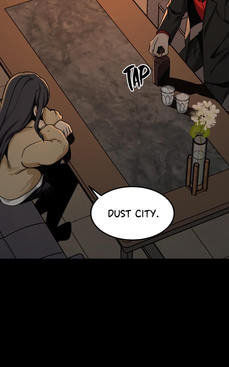 Page 83 of Chapter 94