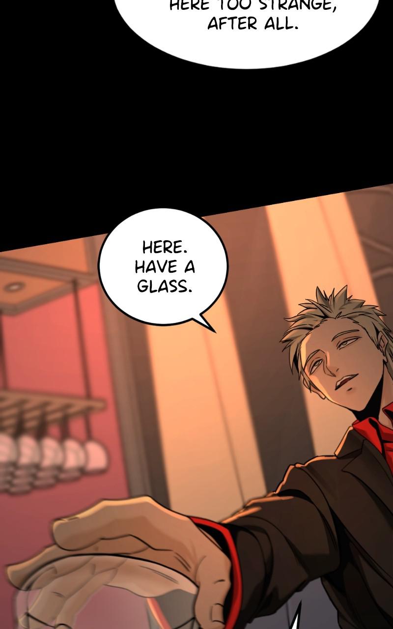 Page 85 of Chapter 94