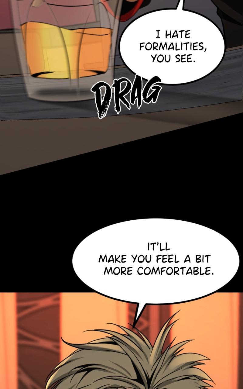 Page 86 of Chapter 94
