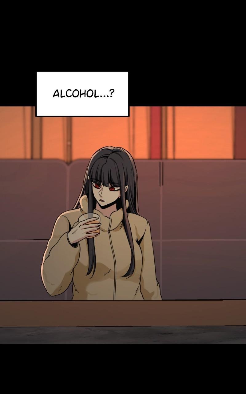 Page 88 of Chapter 94