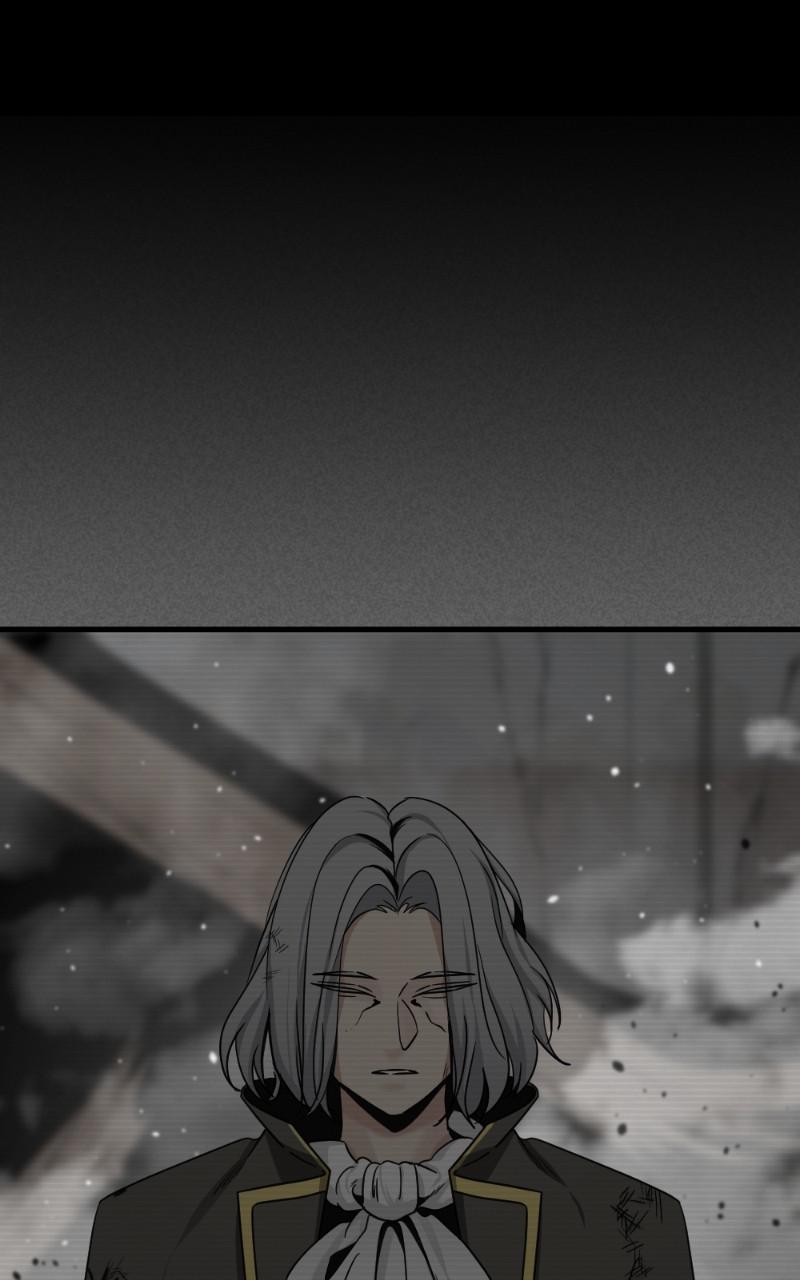 Page 89 of Chapter 94