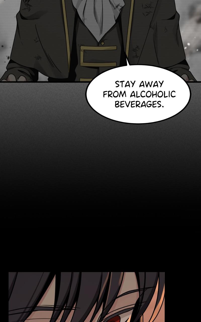Page 90 of Chapter 94