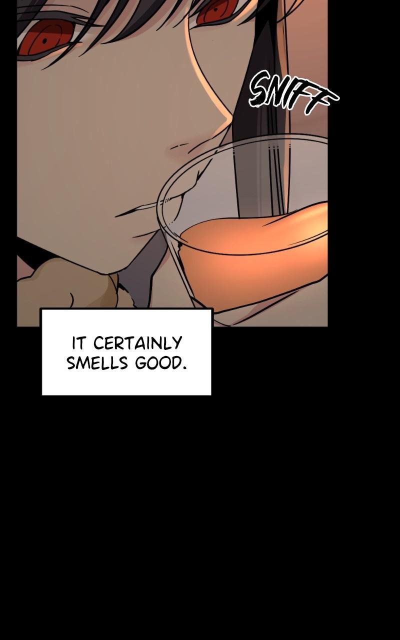 Page 91 of Chapter 94