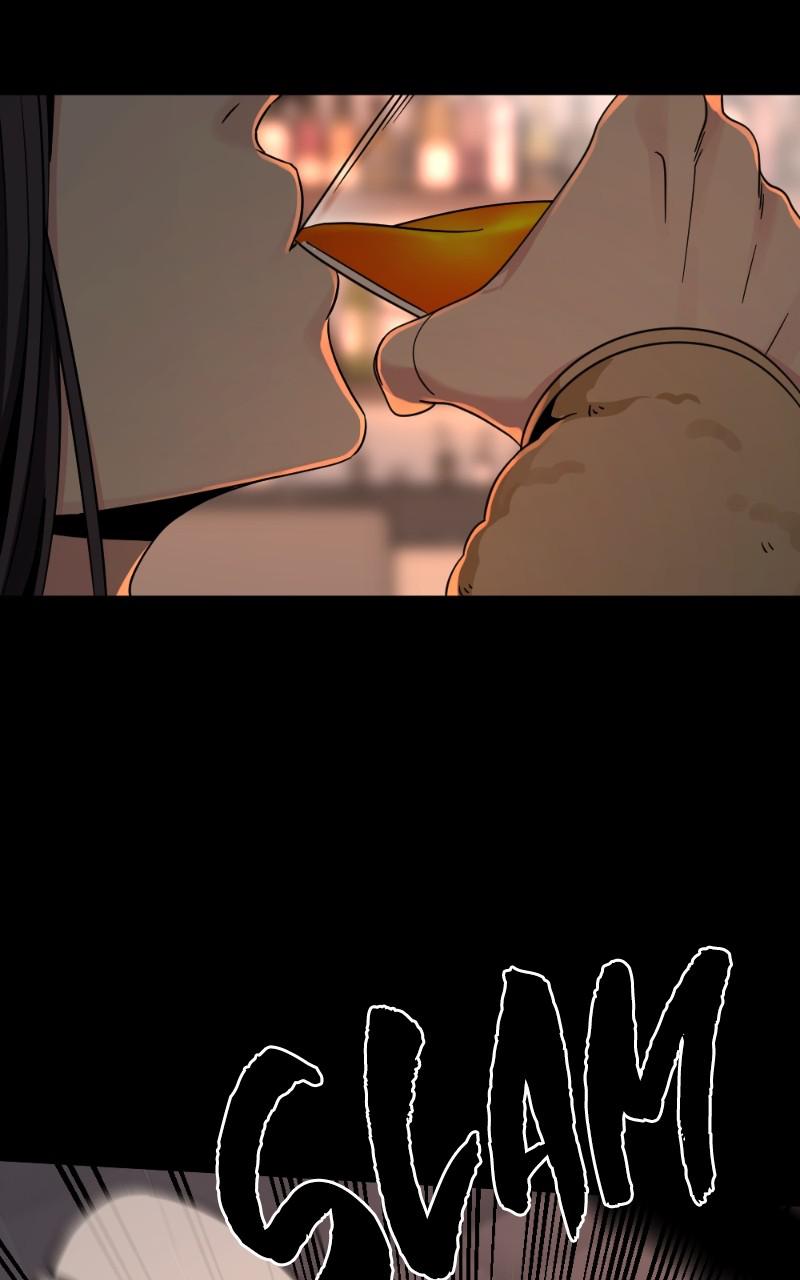 Page 92 of Chapter 94
