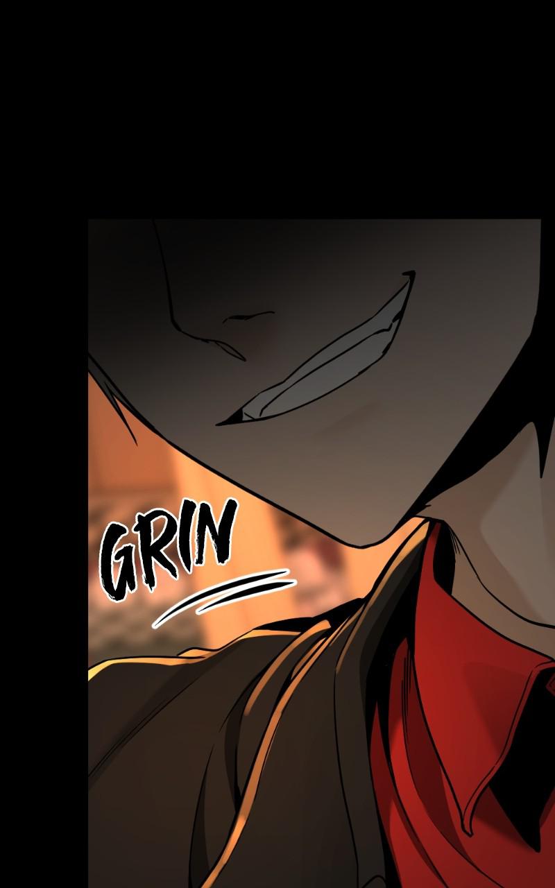 Page 94 of Chapter 94