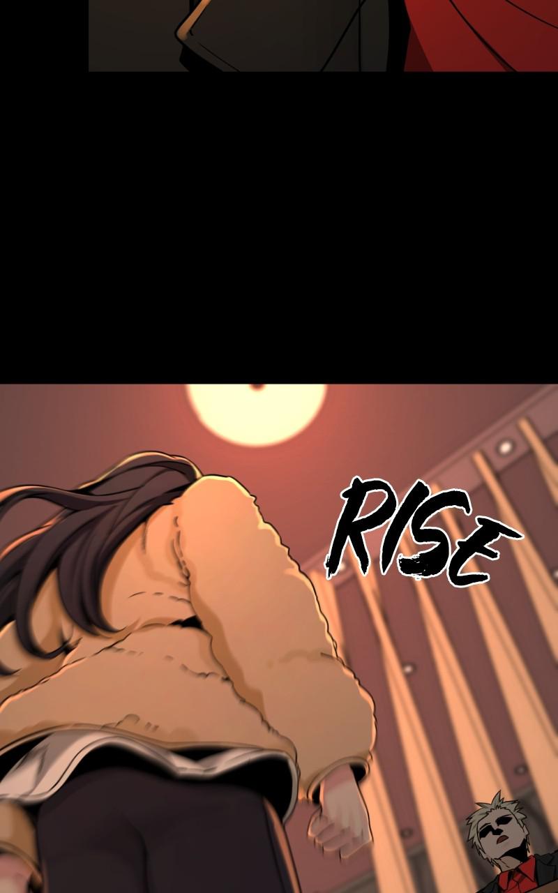 Page 95 of Chapter 94