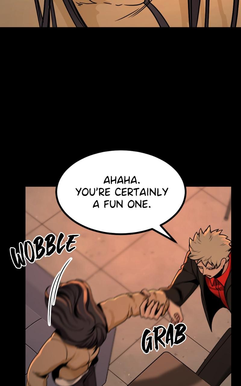 Page 98 of Chapter 94