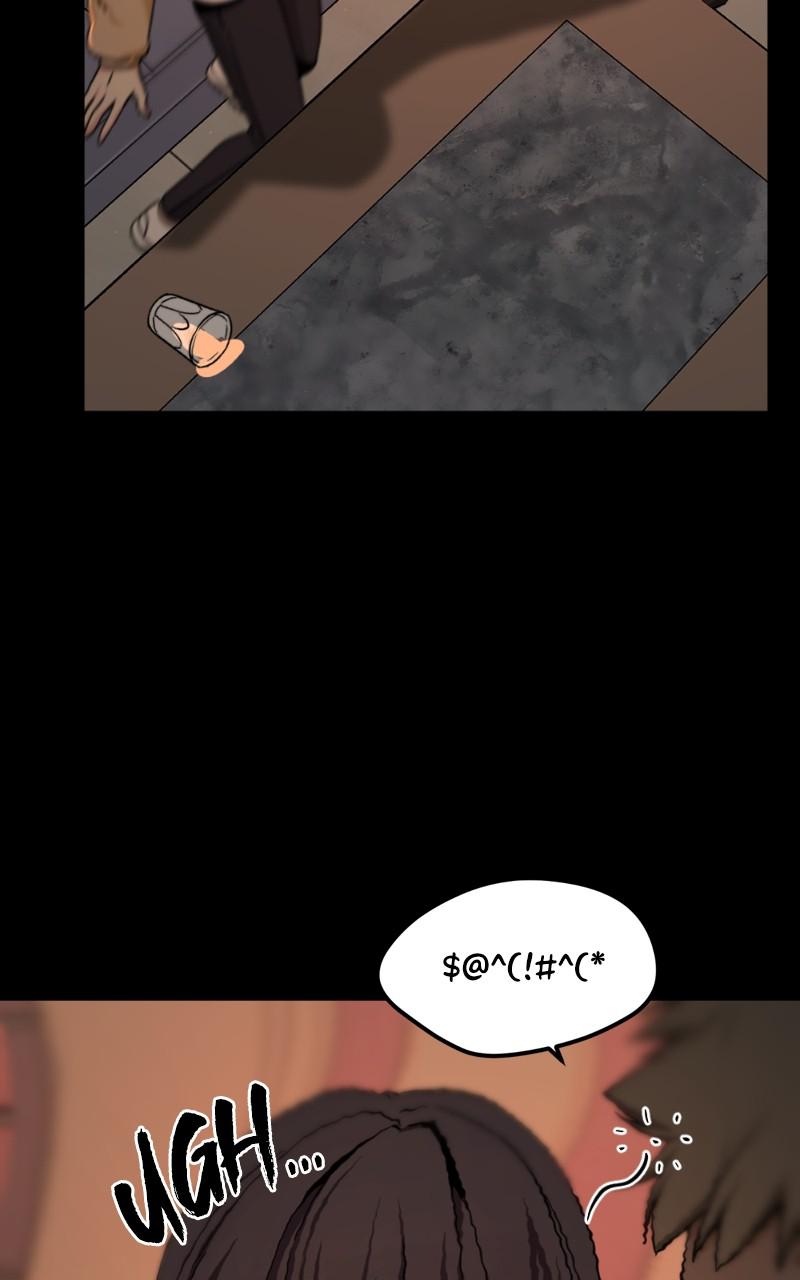 Page 99 of Chapter 94