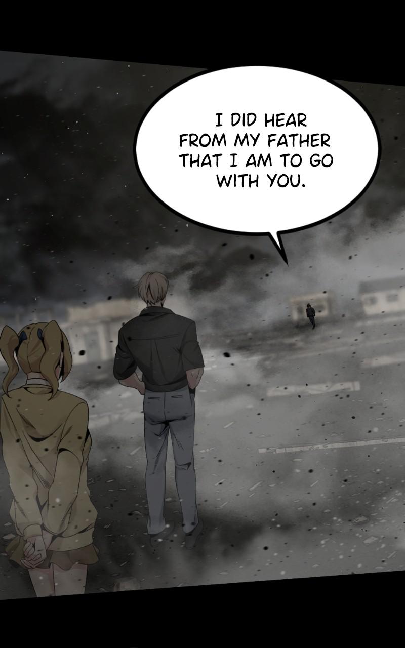 Page 2 of Chapter 95
