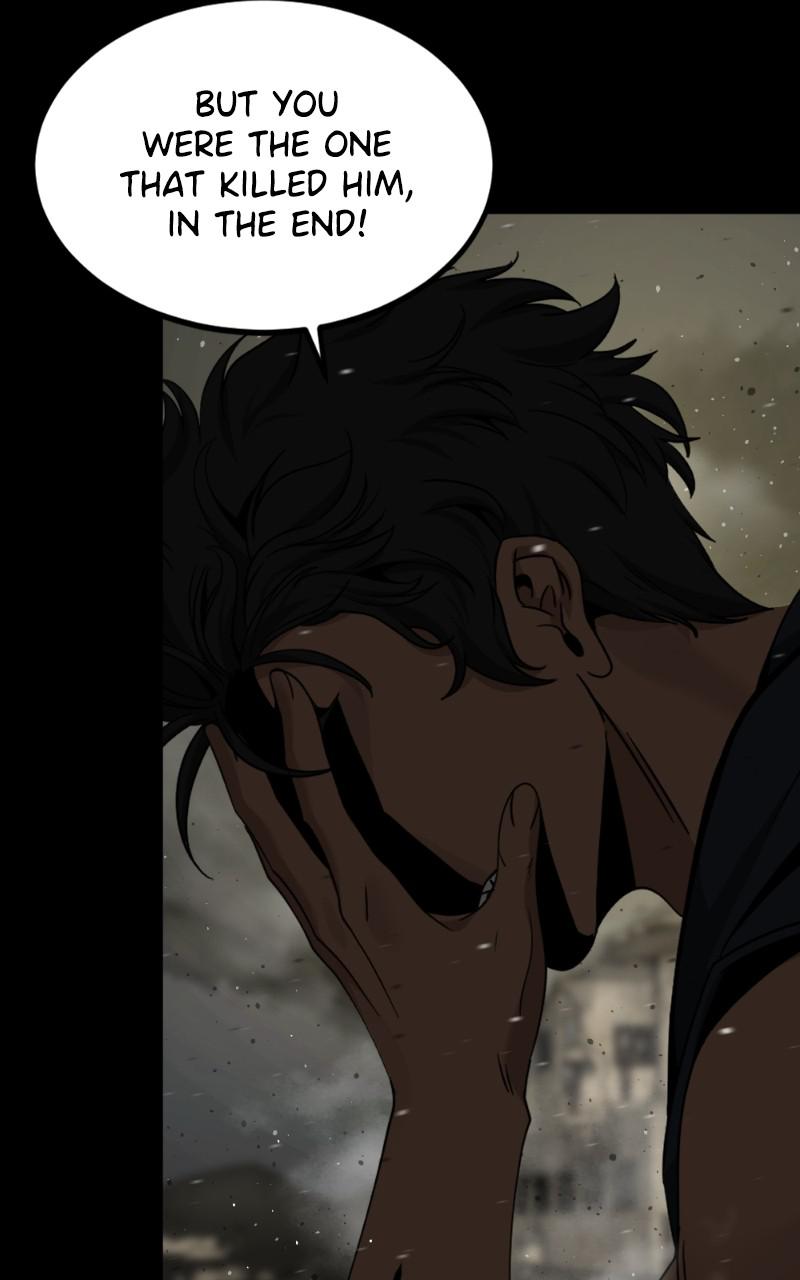 Page 3 of Chapter 95