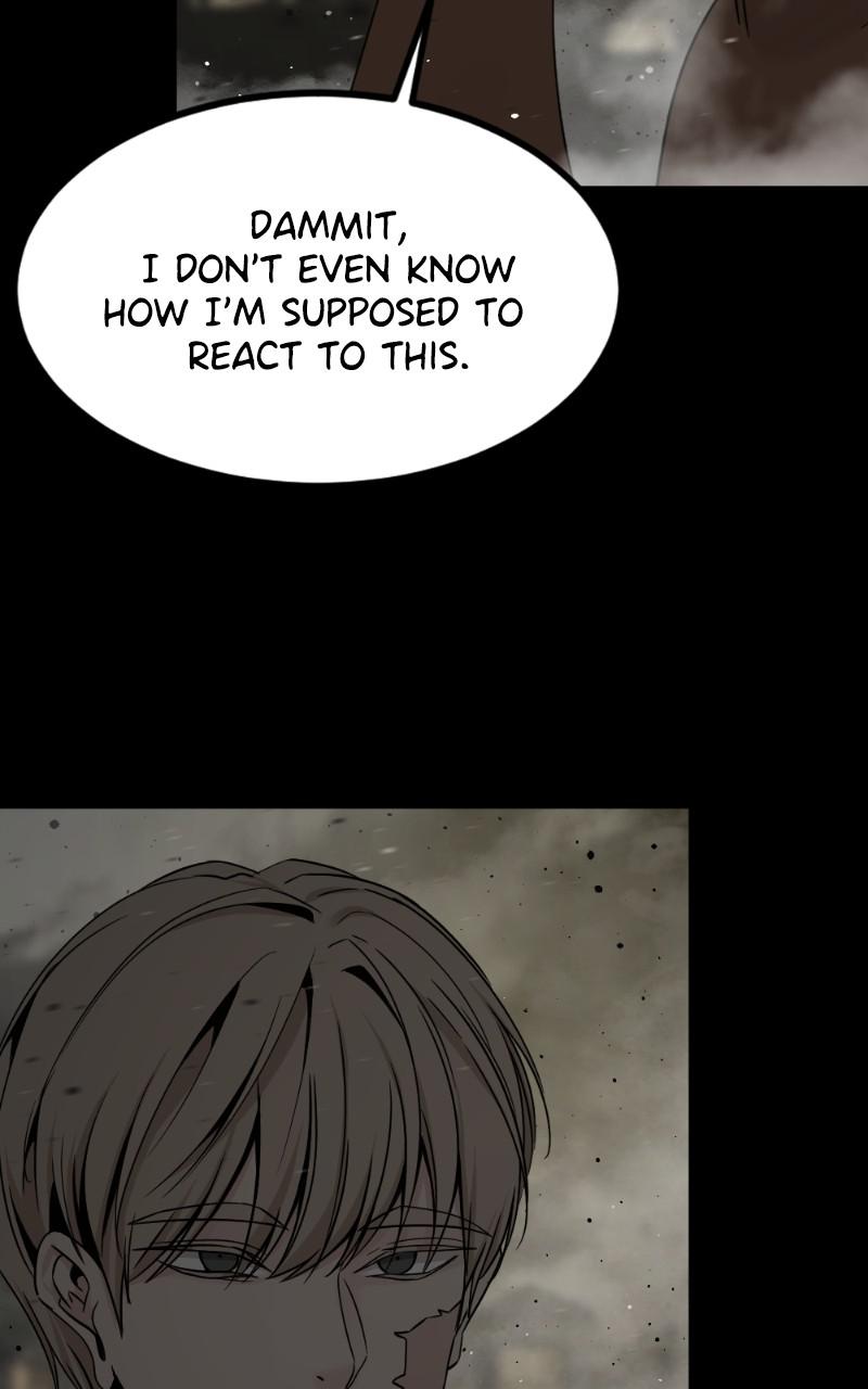 Page 4 of Chapter 95