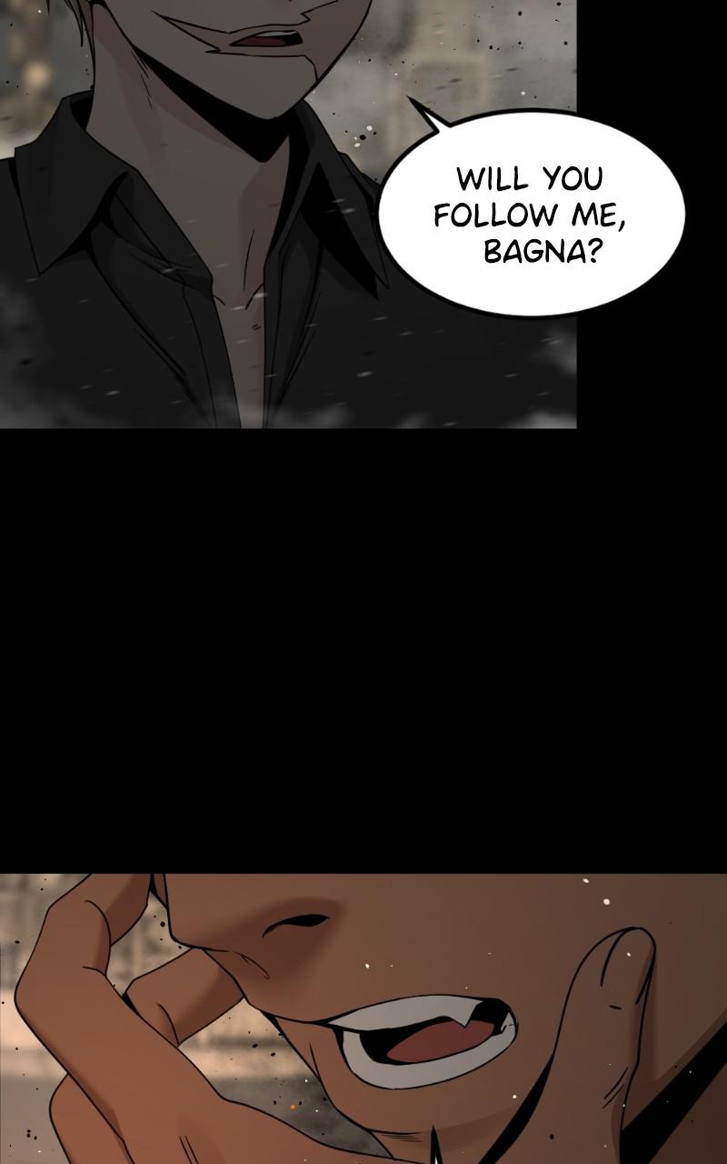Page 5 of Chapter 95