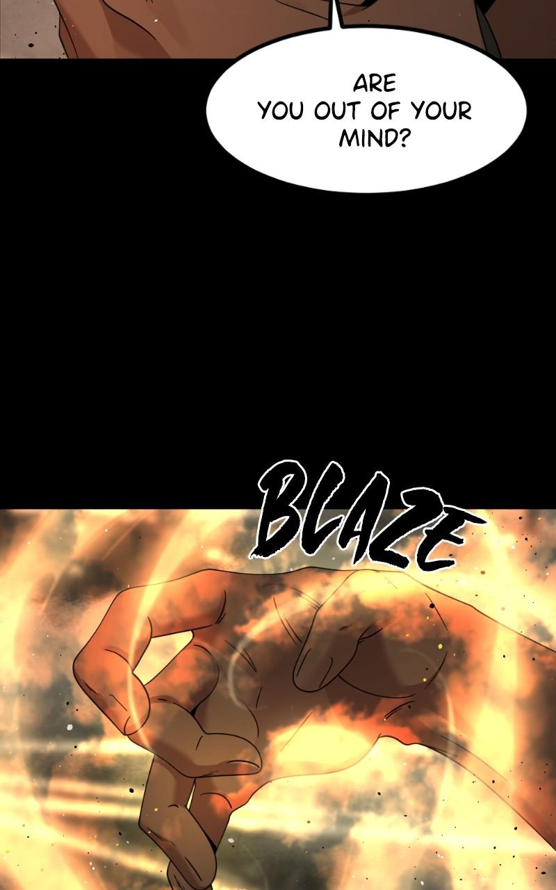 Page 6 of Chapter 95