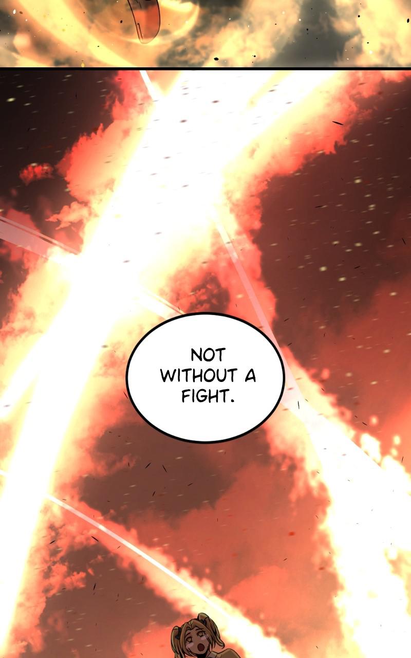 Page 7 of Chapter 95