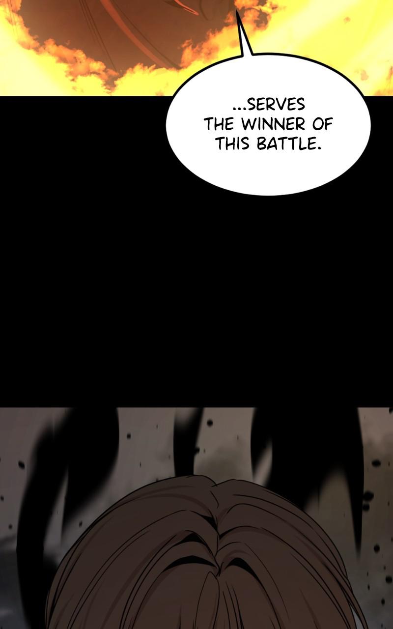 Page 10 of Chapter 95