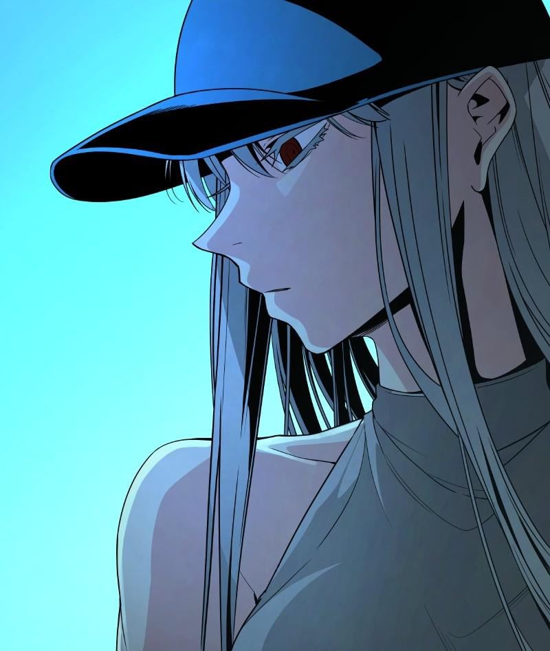 Page 101 of Chapter 95