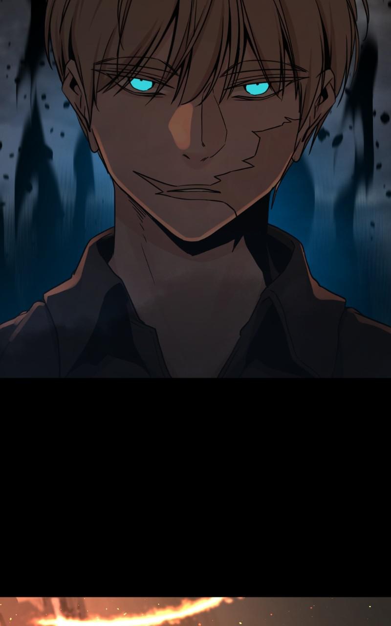 Page 11 of Chapter 95