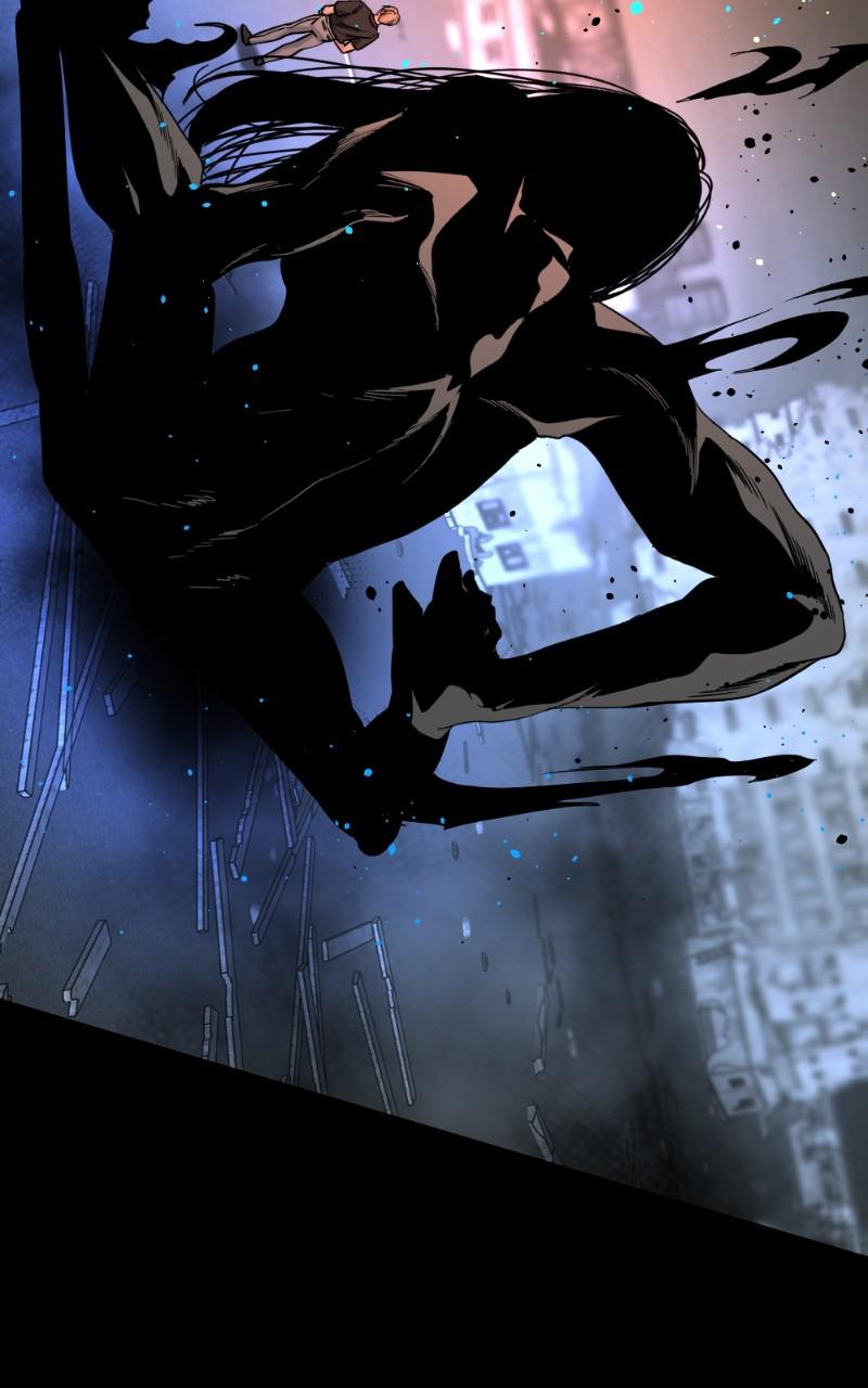 Page 13 of Chapter 95