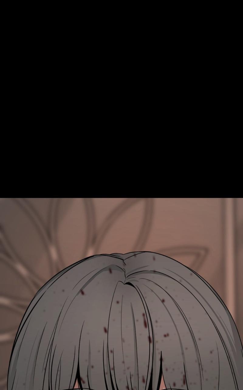 Page 15 of Chapter 95