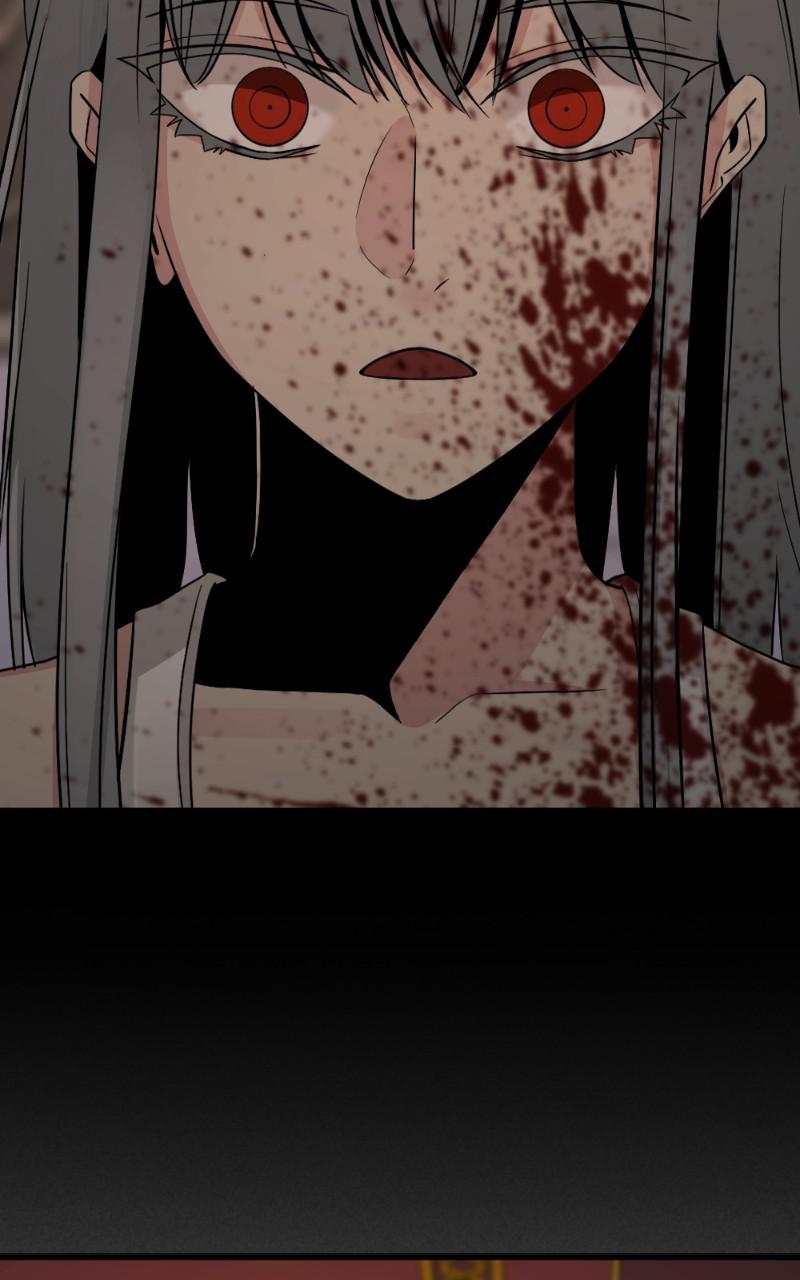 Page 16 of Chapter 95