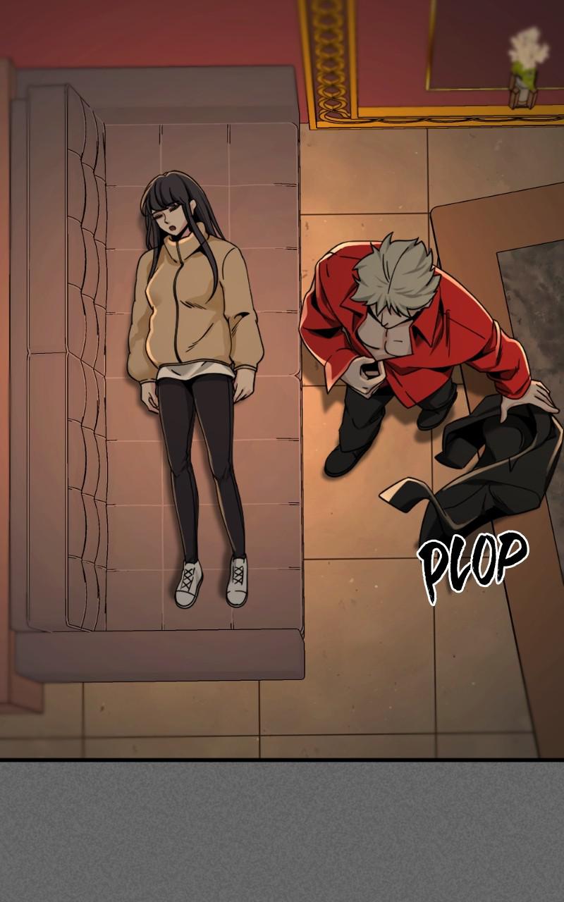 Page 17 of Chapter 95