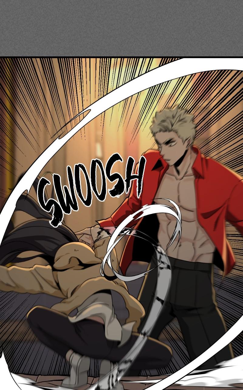 Page 19 of Chapter 95