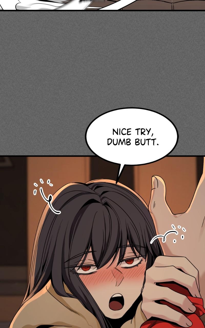 Page 20 of Chapter 95