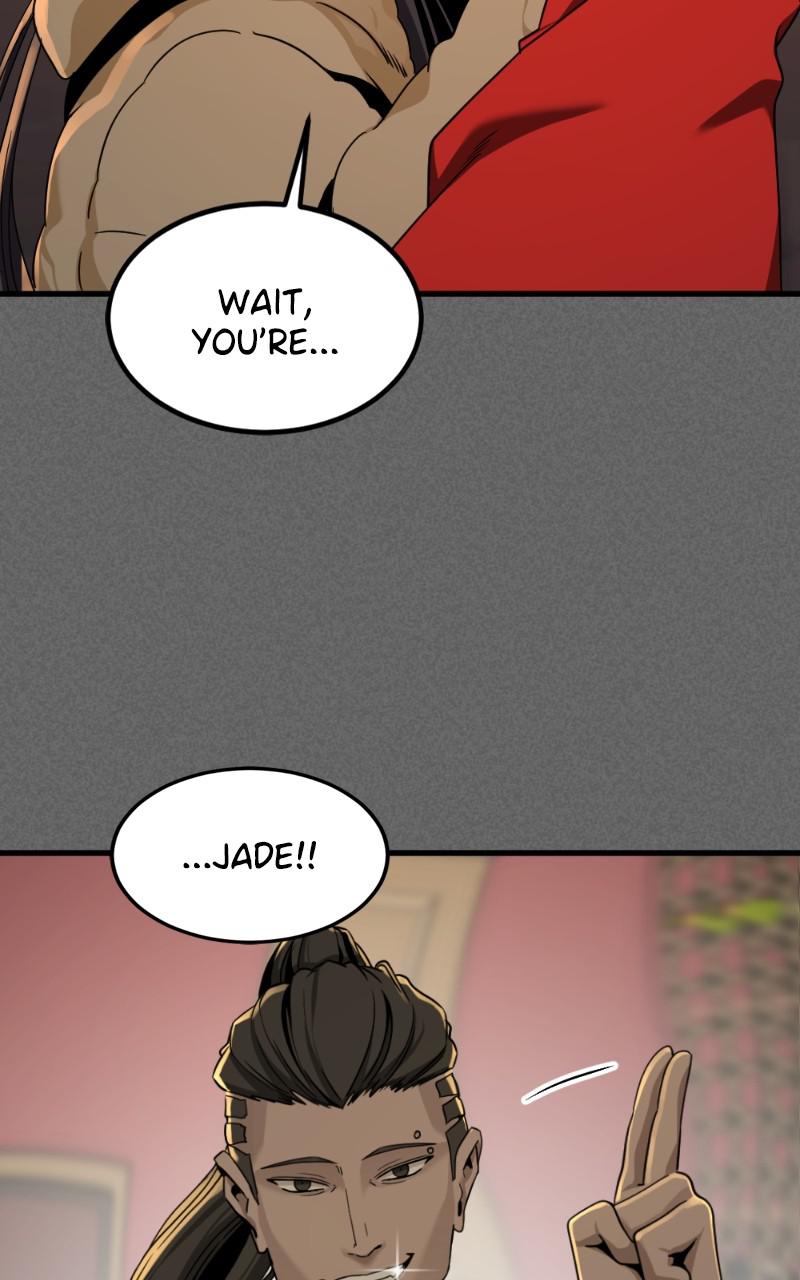 Page 21 of Chapter 95
