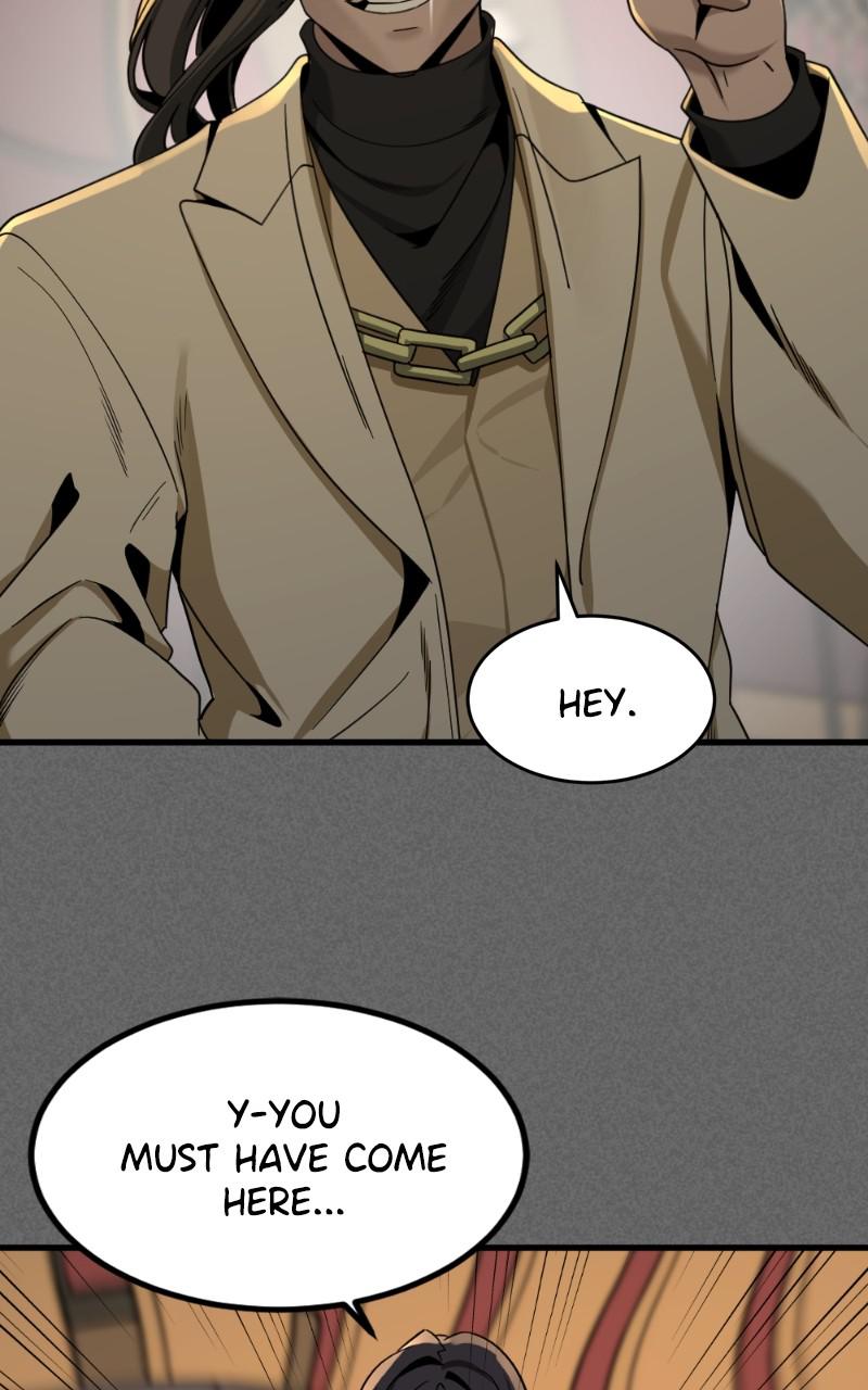 Page 22 of Chapter 95