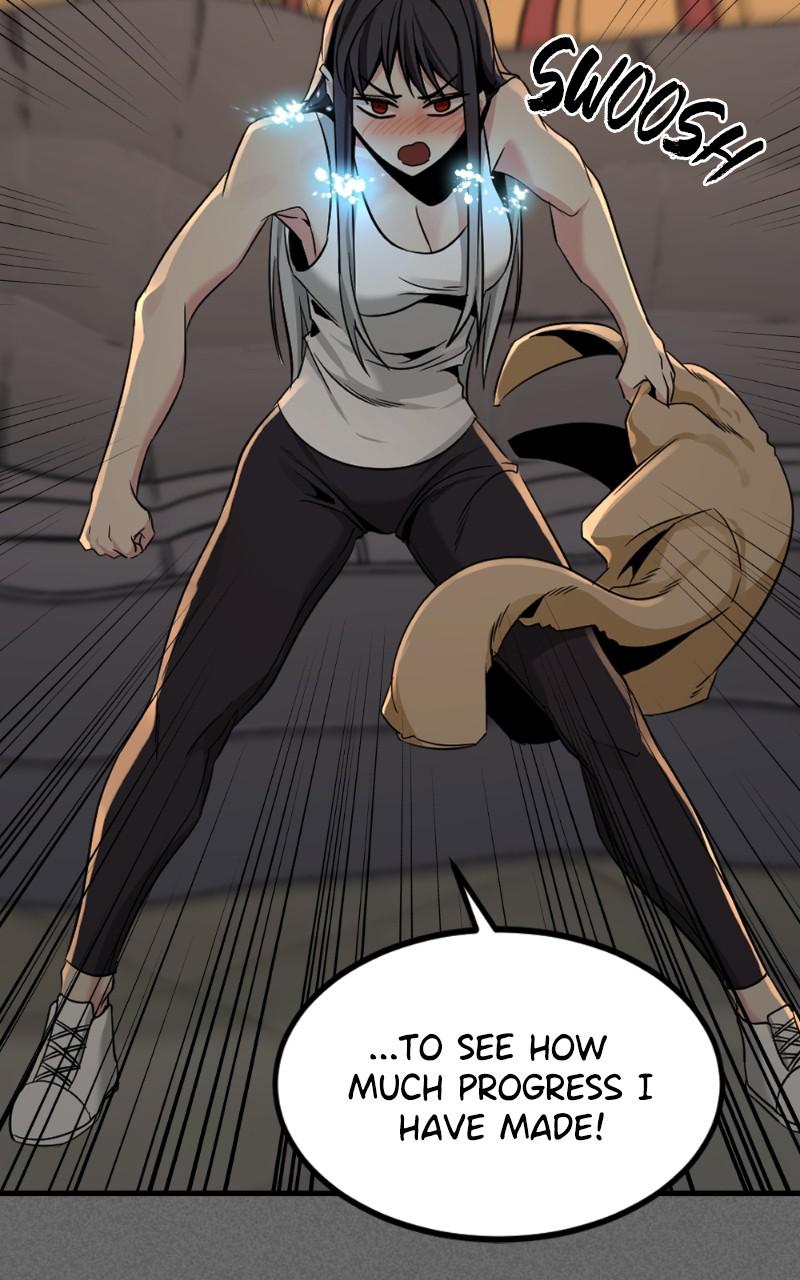 Page 23 of Chapter 95