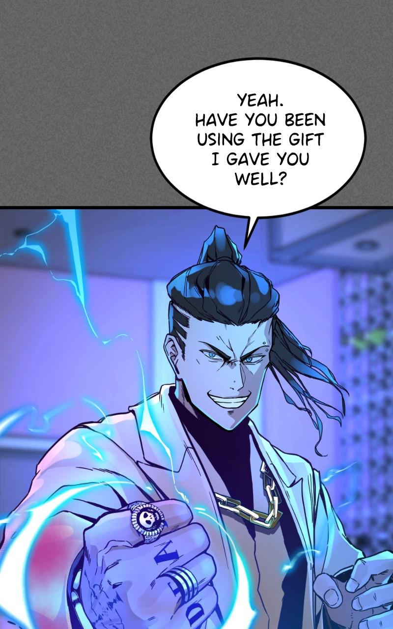 Page 24 of Chapter 95