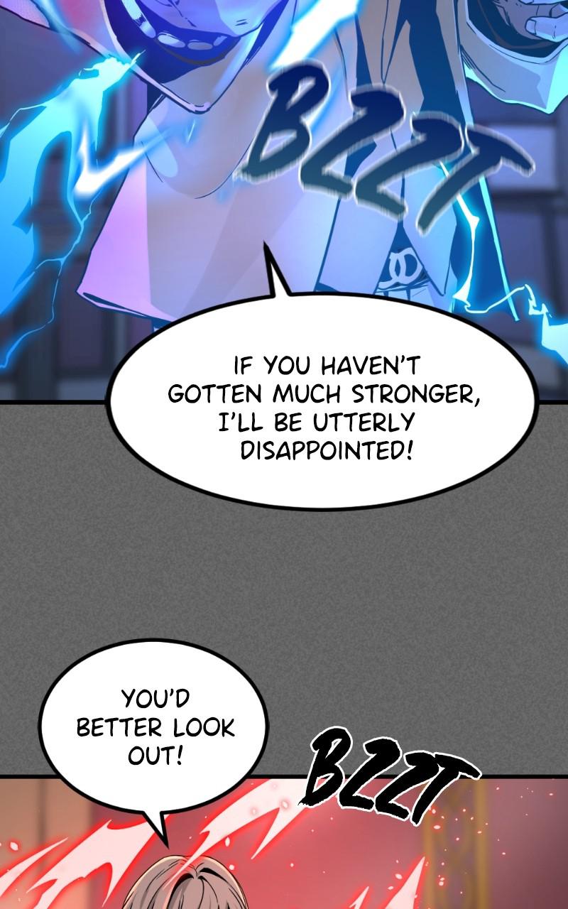 Page 25 of Chapter 95