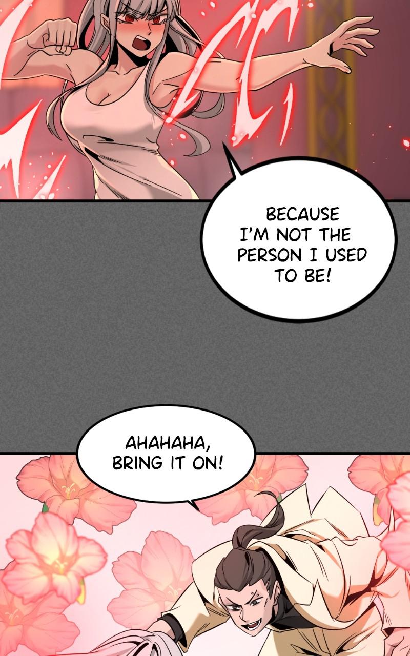 Page 26 of Chapter 95