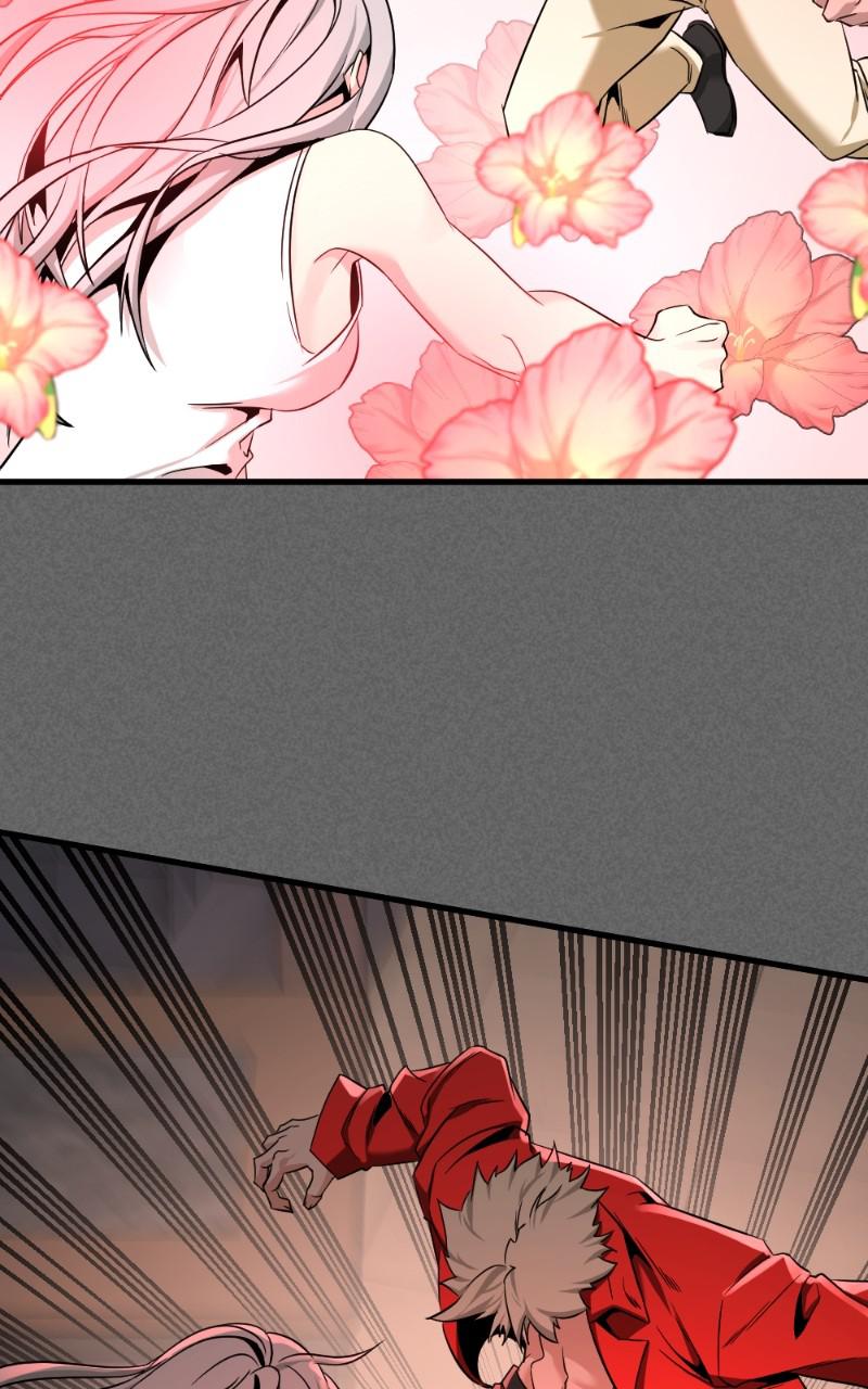 Page 27 of Chapter 95