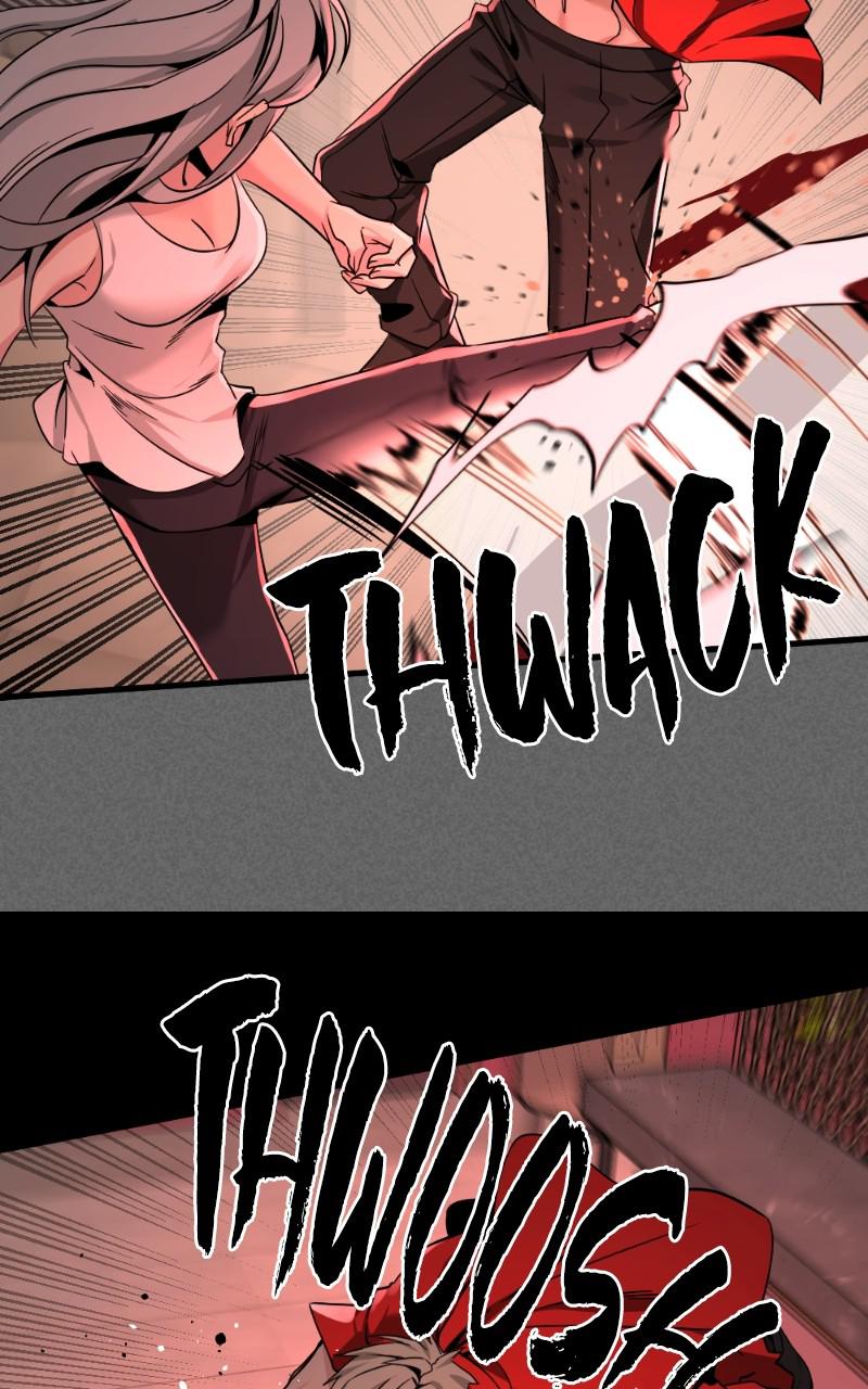 Page 28 of Chapter 95