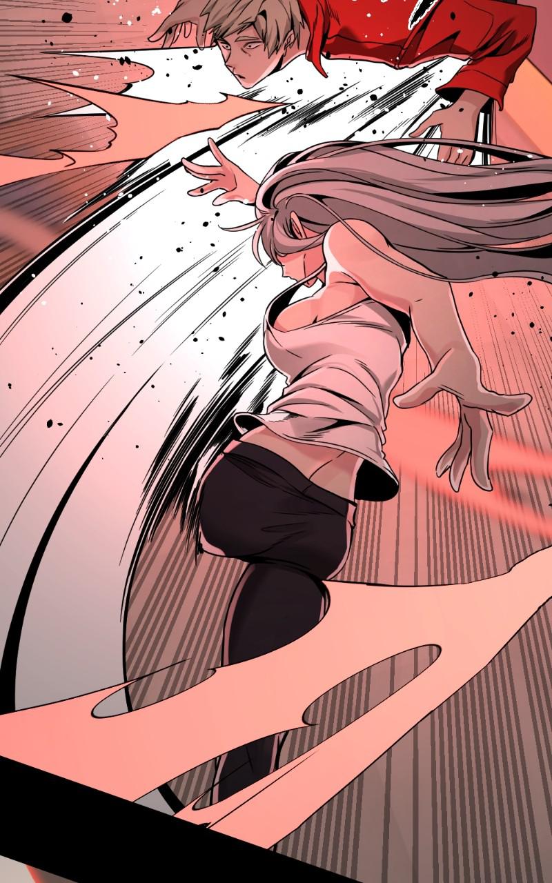 Page 29 of Chapter 95