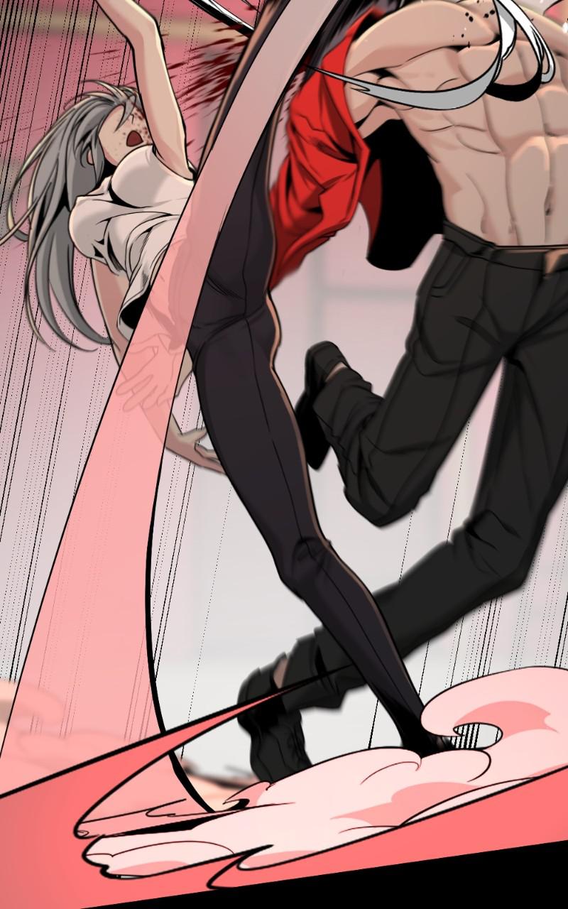 Page 31 of Chapter 95