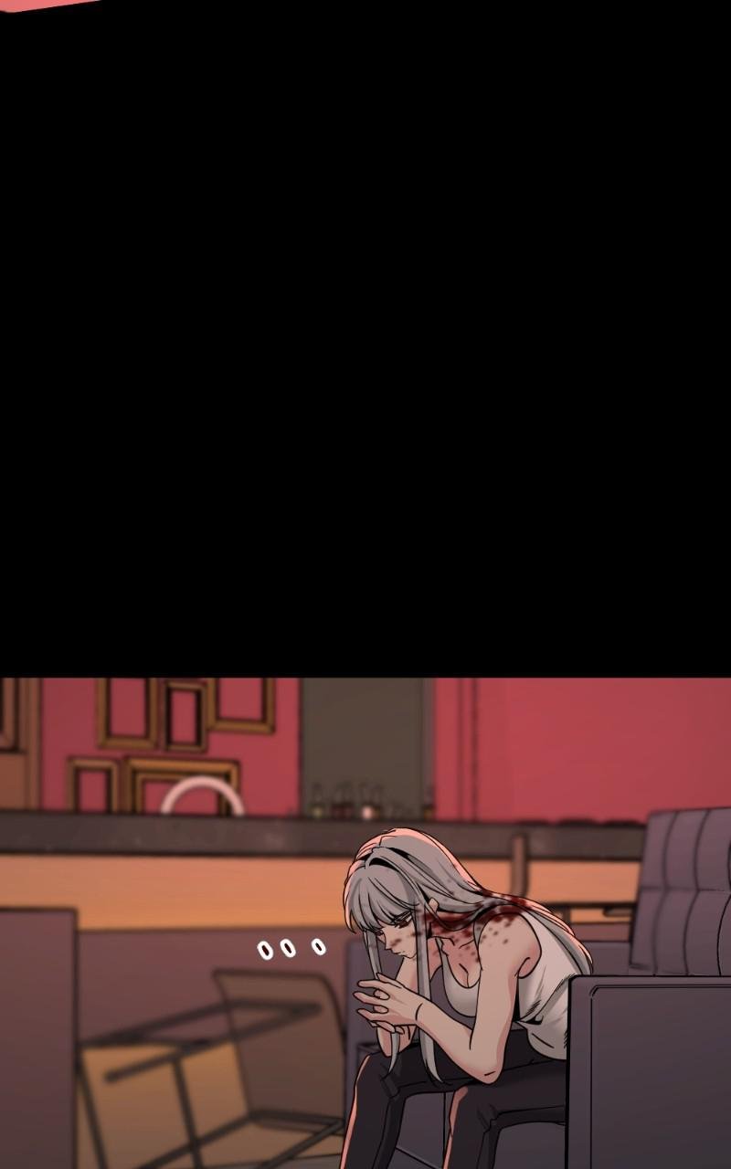 Page 32 of Chapter 95