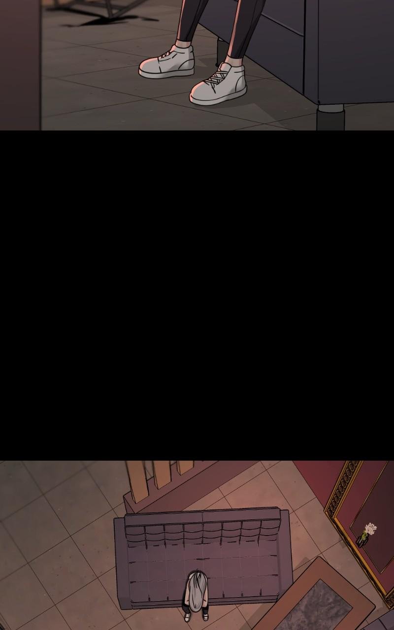 Page 33 of Chapter 95