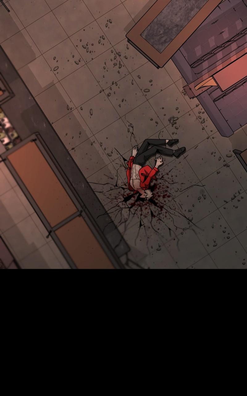 Page 34 of Chapter 95