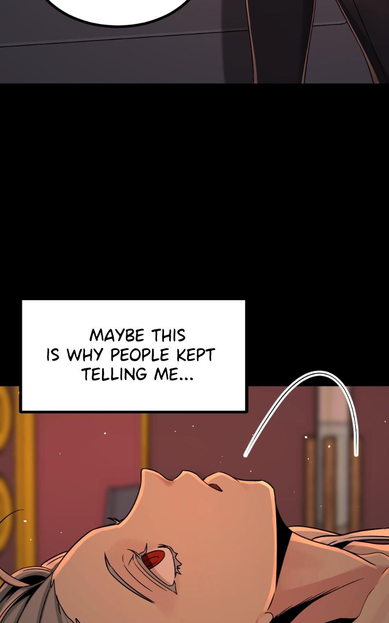 Page 38 of Chapter 95