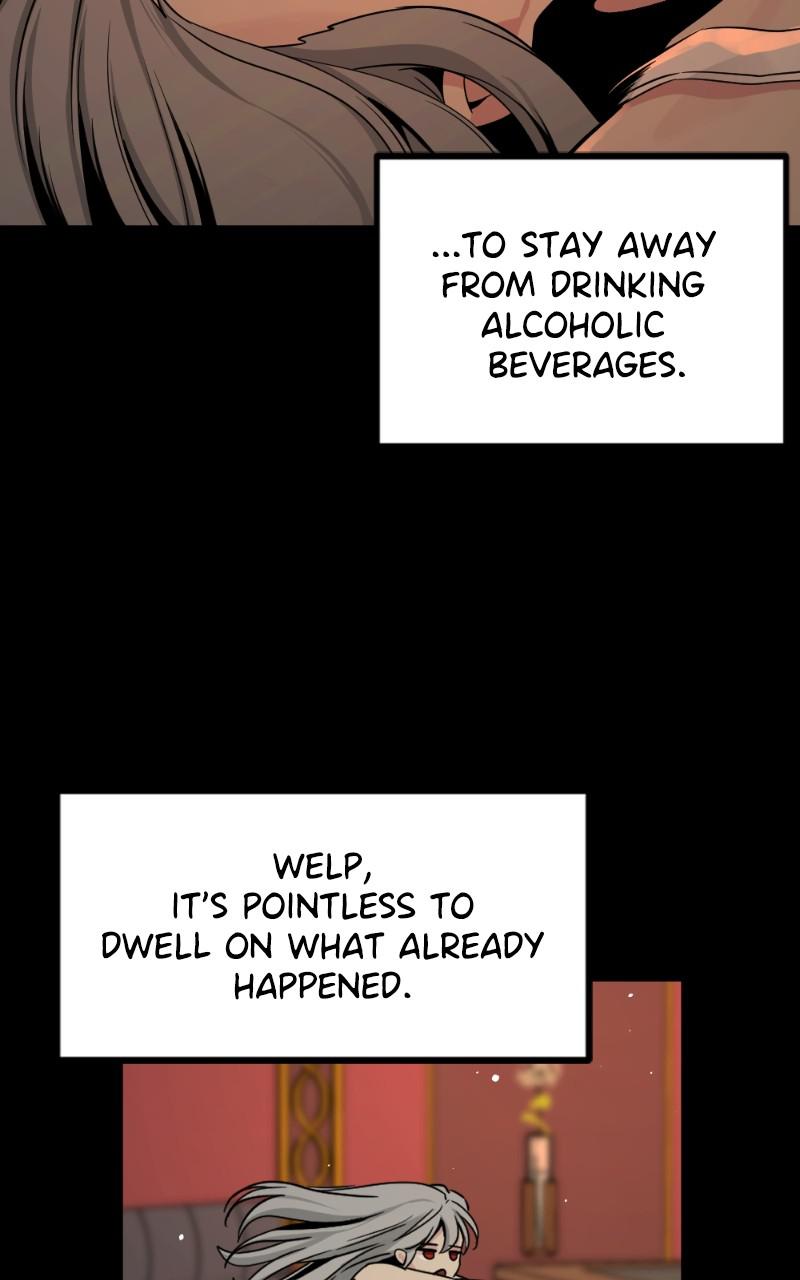 Page 39 of Chapter 95