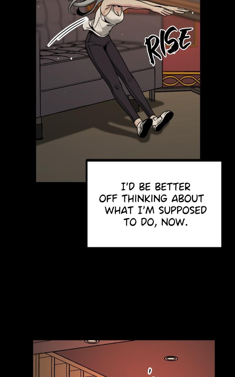 Page 40 of Chapter 95