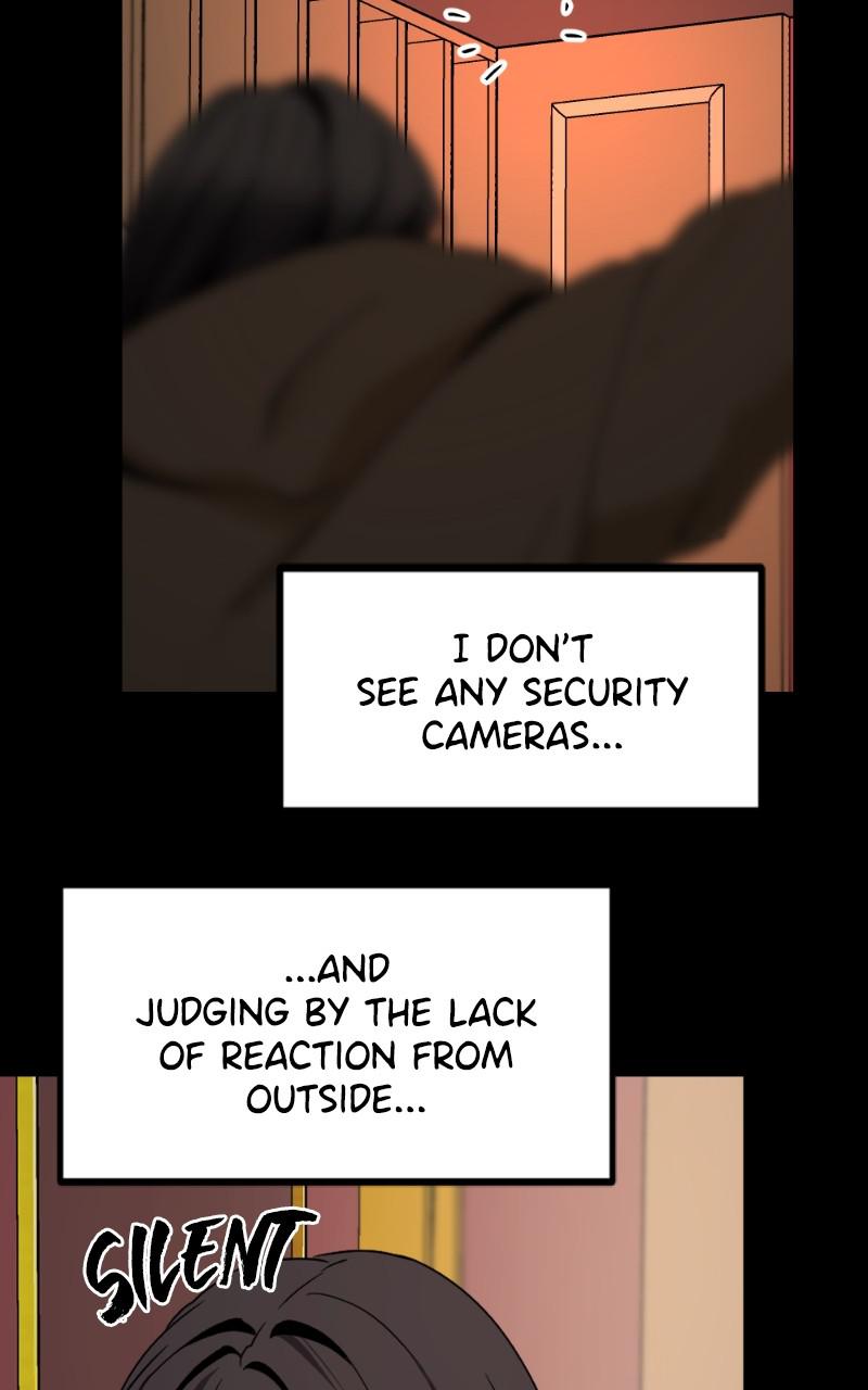 Page 41 of Chapter 95