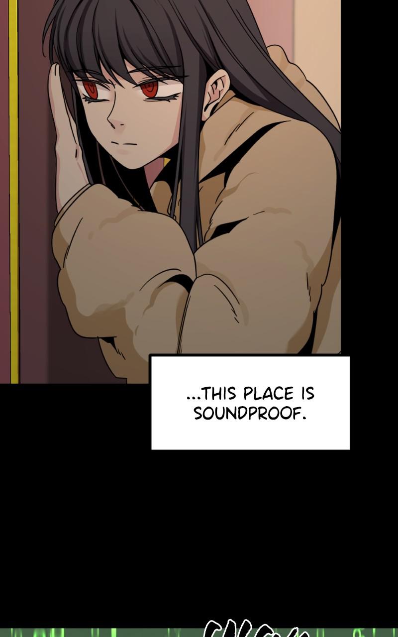 Page 42 of Chapter 95