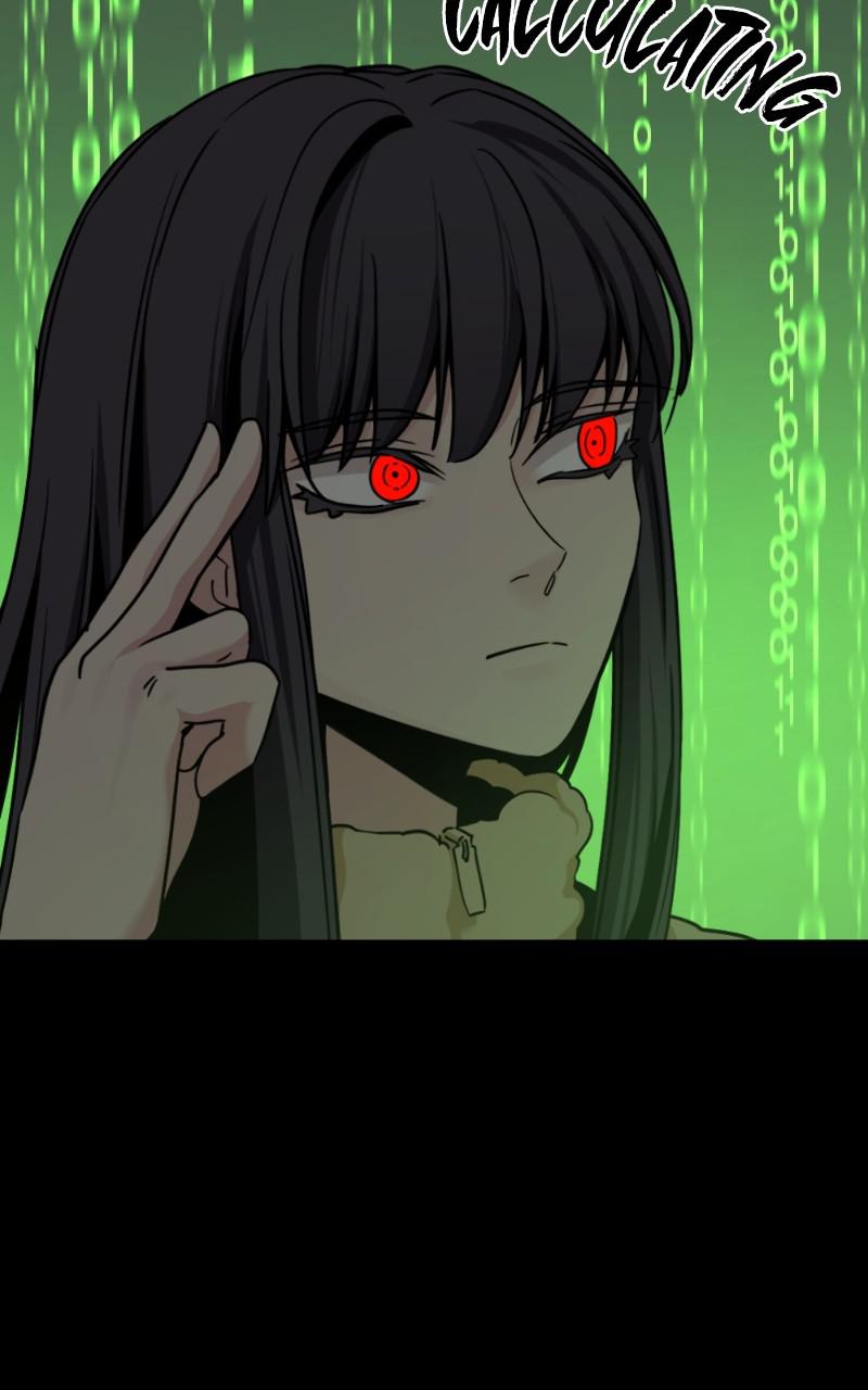 Page 43 of Chapter 95