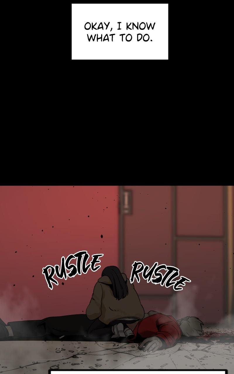 Page 44 of Chapter 95