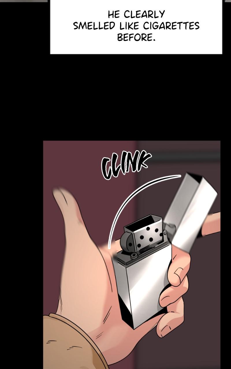 Page 45 of Chapter 95