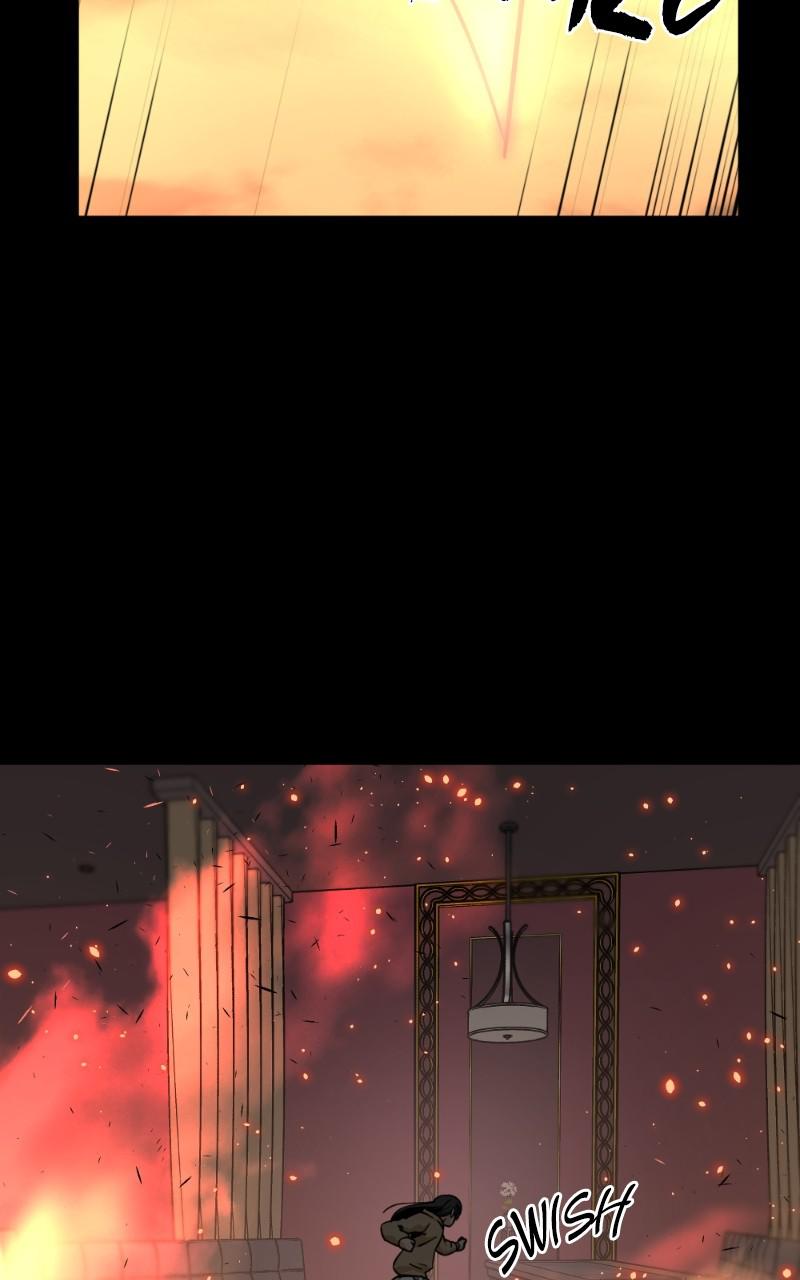 Page 48 of Chapter 95