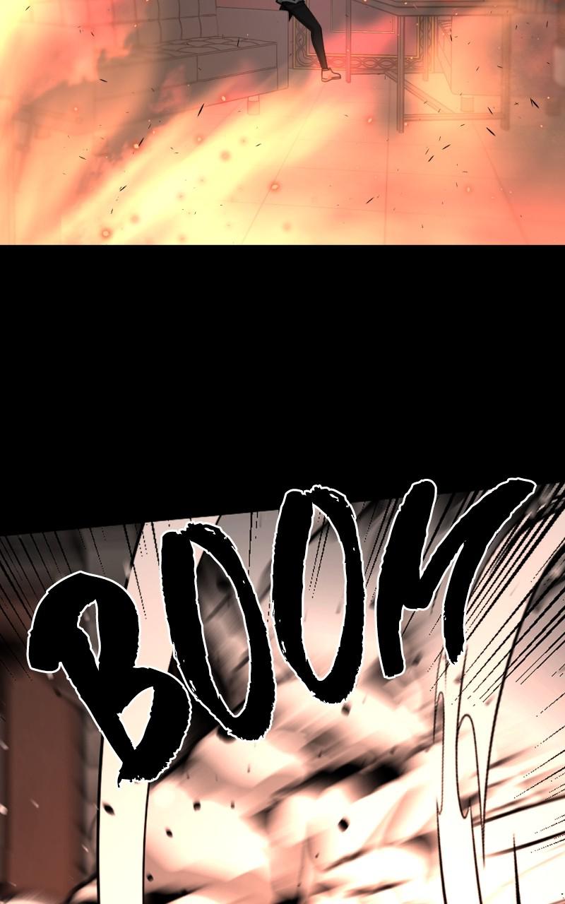 Page 49 of Chapter 95